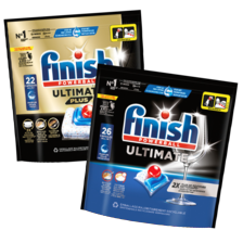Alle Finish